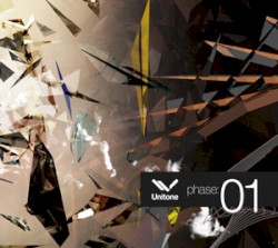 Unitone PHASE:01