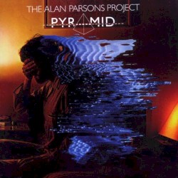 Pyramid