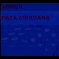 Fata Morgana