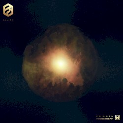 Kailash // Mindstream