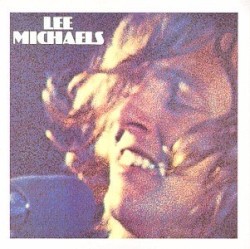 Lee Michaels