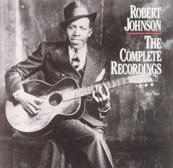 The Complete Recordings