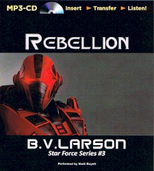Rebellion