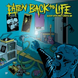 Sleep With the Lights On