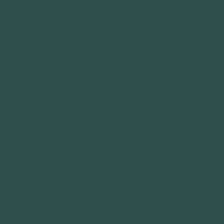 Simay_11