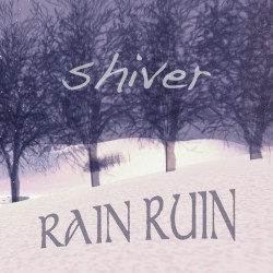 Shiver