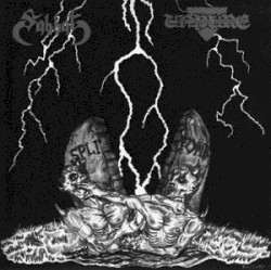 The Unpurest Sabbatical Splitombstone