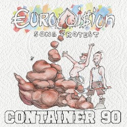 Eurovision Song Protest