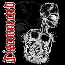 This Hell is Nothing Compared to What Comes Next