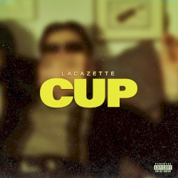 CUP