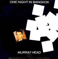 One Night in Bangkok
