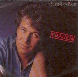 Frauen