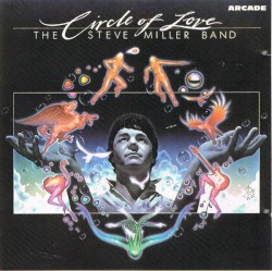Circle of Love