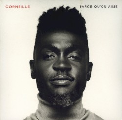 Parce qu'on aime