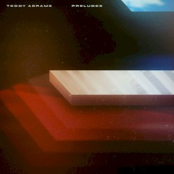 Preludes
