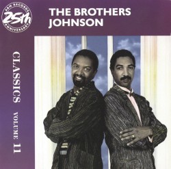 Classics Volume 11
