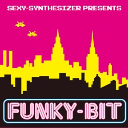 Funky-Bit