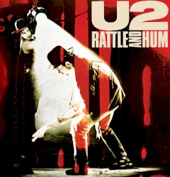 Rattle and Hum