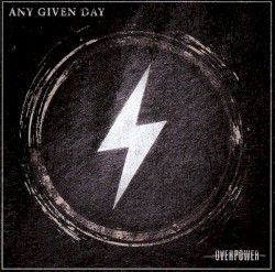 Overpower