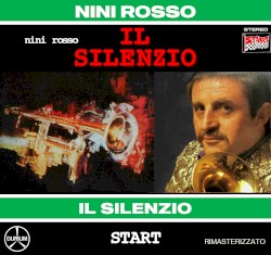 Il Silenzio
