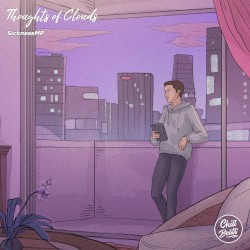 Thoughts of Clouds