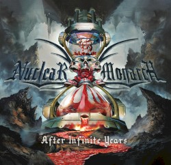 After Infinite Years