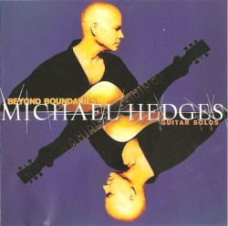 Beyond Boundaries: Guitar Solos