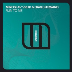 Run To Me
