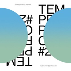 Temperance #2