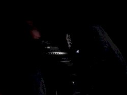 2003-08-29: Berbati’s Pan, Portland, OR, USA