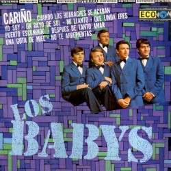 Cariño
