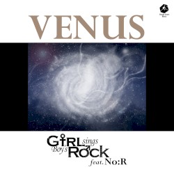 VENUS (GsBR’s Cover Ver.)