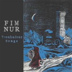 Troubadour Songs