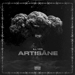 ARTISÂNE