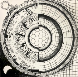 2016 : Spacetrip For Everyone