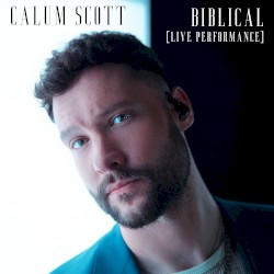 Biblical (Live Performance)