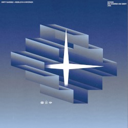 Needle In A Haystack