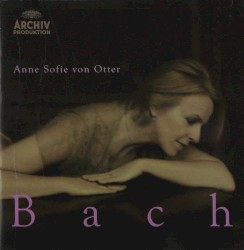 Bach