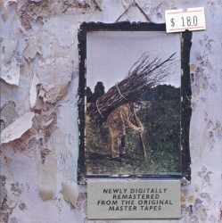 [Led Zeppelin IV]