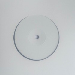 Misery / Sit Down, Friend