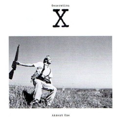 Generation X