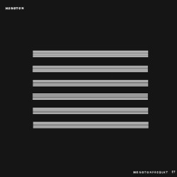 Monotonprodukt 07