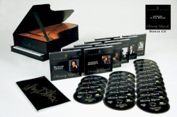 Steinway Legends (Grand Edition)