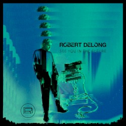 See You in the Future