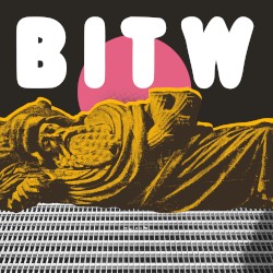 Bitw
