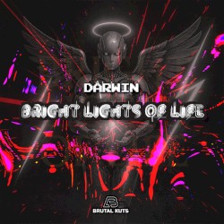 Bright Lights of Life