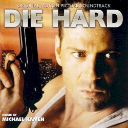 Die Hard