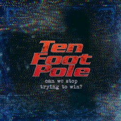 Can We Stop Trying to Win?