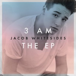 3 AM: The EP
