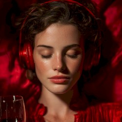 WiFi, Wine & Respect